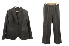 Item thumbnail for item 4b83496c-1d5b-4e38-a7ea-08bd03e5befb