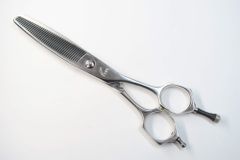 Item thumbnail for item 1061fb82-7f84-4134-aacc-0a1f9e9d248d