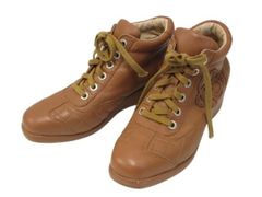 Item thumbnail for item 05b62a84-5bfa-4751-bf49-f7c1d26be3de