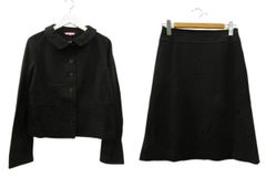 Item thumbnail for item 59f8ca08-3c57-465e-acef-529956f2f906