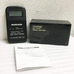STANDARD FT-7900 本体・マイク・セパレートキット等 箱あり - メルカリ