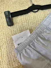 新品))) ブランディー メルビル (BRANDY MELVILLE) ラッフルスカート