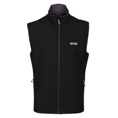 SLDO. CORDURA NYLON 4WAY STRETCH ベスト XL - メルカリ