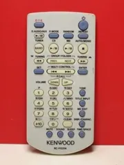 2026年最新】kenwood rcの人気アイテム - メルカリ