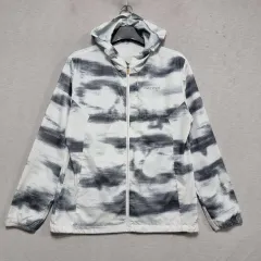 マーモット 軽量 ウィンドブレーカー メンズ105 ㅡ0317