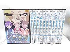 2026年最新】カブトボーグ dvd-boxの人気アイテム - メルカリ