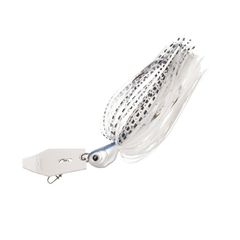 Item thumbnail for item d2a15699-1297-4035-95ad-a0105ed1ac59