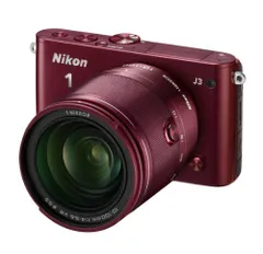 2026年最新】1 NIKKOR VR 10-100mmの人気アイテム - メルカリ