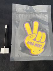 バイバイハンド 当時物 MADE IN JAPAN - メルカリ