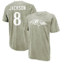 90s~ MAURICE MALONE アメリカ製 カレッジロゴ Tシャツ - メルカリ
