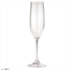 Item thumbnail for item e8b26f90-e453-4e4a-b64a-58f42efc4e20