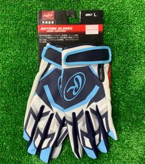 Item thumbnail for item 893d8a0d-d8d8-441f-9486-f6b6b7bbb490