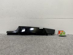 リアデッキリッド インナー レインガード 空冷ビートル TYPE1 - メルカリ