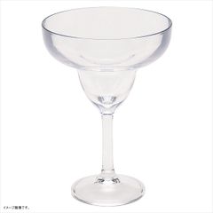 Item thumbnail for item 2a20653f-a4dc-42de-a110-87b55682044f