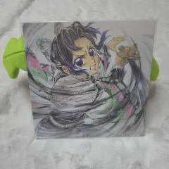 鬼滅の刃 無限城編 しのぶ 誕生日 記念 ボード판 未開封