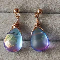 Item thumbnail for item 4e841f2a-0bee-433e-81ee-9cd46878bc50