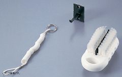 Item thumbnail for item 18ad1f14-d40c-4f49-8b9f-ecc2ee1d6d9b