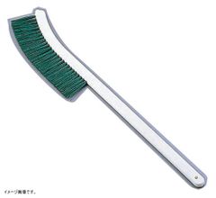 Item thumbnail for item d606b0fe-24b5-4a30-af1f-200d0263162c