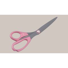 Item thumbnail for item 5926350f-ae15-4126-b75d-be853b08614a