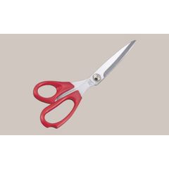 Item thumbnail for item 8f461a87-a217-4cd4-9bb5-5f405e2015bc