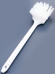 Item thumbnail for item 48598069-2284-4ebb-9a91-ff4ed7f9cb44