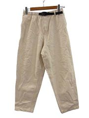 Item thumbnail for item 998b9cc5-f7b5-4db1-8097-9ef237d5b744