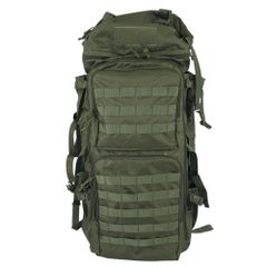 Item thumbnail for item db2f4004-69ae-43d6-895c-e0d1eb78b28c