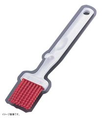 Item thumbnail for item 64c24697-ad43-4d85-b96b-b74c90cb9d27