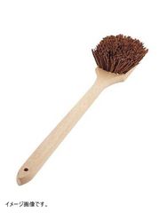 Item thumbnail for item c43a1e85-2906-4e25-95f6-4a22e3a64d13