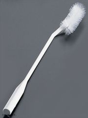 Item thumbnail for item 993e8db2-b78d-4a5c-a171-473f41eab271