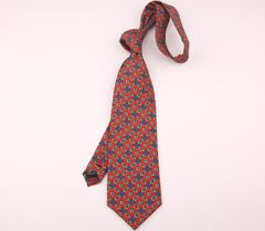 Item thumbnail for item 8433b1d2-e676-49e6-bb80-1fada243c2cc