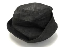 Item thumbnail for item 9f761f21-e49f-41a8-ab2f-c159cd1ed77d