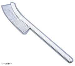 Item thumbnail for item ebf0b5a6-8b2f-4108-b0d0-a4365205866b