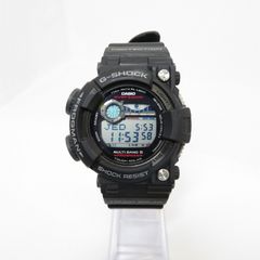 た*う様 FROGMAN 電波ソーラー GWF-1000-1JF【国内正規品】 - メルカリ