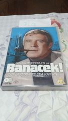 Item thumbnail for item aaf5e4d2-8aeb-4198-b5ef-eec65464c1bc