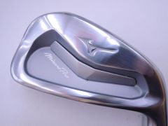 ミズノ　Mizuno Pro 243　NSプロ MODUS 3 TOUR 115　Sフレックス　アイアンセット　中古　ゴルフドゥ！安城店【最短即日発送】