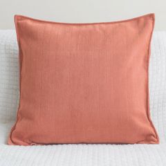 Item thumbnail for item 866296bf-0e3f-418d-9e68-8509f3e9abc8