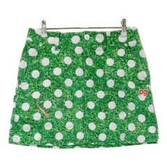 Item thumbnail for item 3a05a4fb-beef-4682-864f-299b973342a8