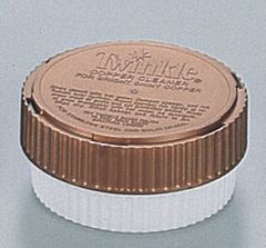 Item thumbnail for item 6da838a5-1d95-4123-b873-f9e0379a332f