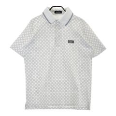 Item thumbnail for item 8d7090c0-c4b7-461a-8ef4-2957ec0be67e