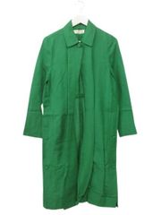 Item thumbnail for item 41acd72d-c9f7-456b-aa43-181b4bbe272e