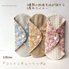 Item thumbnail for item 913f692e-331d-44db-b270-9314b47f366f