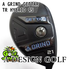 Item thumbnail for item 8ee66fd2-7cd0-4011-80b9-7f2947195eb5