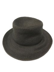 Item thumbnail for item cad845e2-f1fc-4292-9908-3d1de5a61cd8