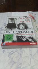 Item thumbnail for item 48d2b420-4b14-44d5-8ed3-2ae74c654678