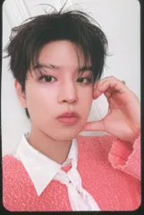 StrayKids IT VER. Seungmin DO IT