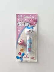 ハチワレ ロリポップ（Feat. SHINee）チュッパチャプス 収納ボックス 日本正規品 ちいかわ おもちゃ