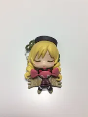 魔法少女まどか☆マギカ おねむたん 巴マミ