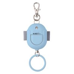 Item thumbnail for item c60d3d3a-31a7-498c-801b-63ce70ca45e0