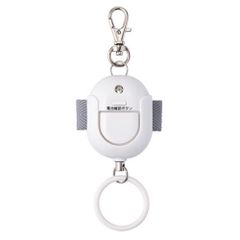 Item thumbnail for item 04f6c3c8-631b-4ca1-97c7-7e9db3f650e5